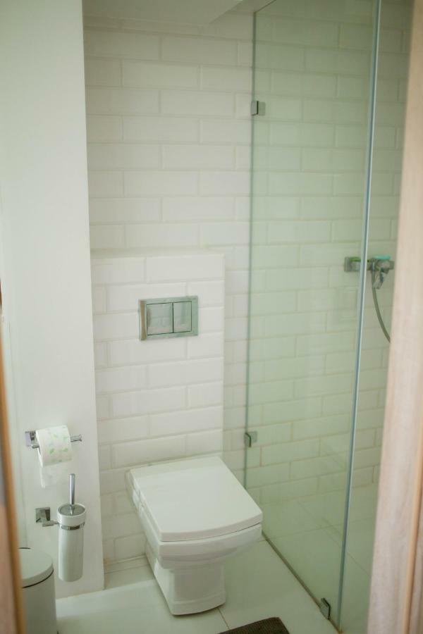 Appartement Flat White Apartament Pułtusk Extérieur photo